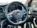 Renault Megane 1.3 TCe GT Line Sport Tourer 5dr Petrol Manual Euro 6 (s/s) (140 ps) 5dr Manual 2020