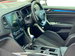 Renault Megane 1.3 TCe GT Line Sport Tourer 5dr Petrol Manual Euro 6 (s/s) (140 ps) 5dr Manual 2020