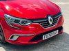 Renault Megane 1.3 TCe GT Line Sport Tourer 5dr Petrol Manual Euro 6 (s/s) (140 ps) 5dr Manual 2026