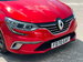 Renault Megane 1.3 TCe GT Line Sport Tourer 5dr Petrol Manual Euro 6 (s/s) (140 ps) 5dr Manual 2020