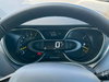 Renault Captur 1.2 TCe ENERGY Dynamique Nav SUV 5dr Petrol Auto Euro 6 (s/s) (120 ps) 5dr Automatic 2026