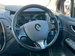 Renault Captur 1.2 TCe ENERGY Dynamique Nav SUV 5dr Petrol Auto Euro 6 (s/s) (120 ps) 5dr Automatic 2015