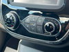 Renault Captur 1.2 TCe ENERGY Dynamique Nav SUV 5dr Petrol Auto Euro 6 (s/s) (120 ps) 5dr Automatic 2026