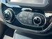 Renault Captur 1.2 TCe ENERGY Dynamique Nav SUV 5dr Petrol Auto Euro 6 (s/s) (120 ps) 5dr Automatic 2015
