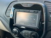 Renault Captur 1.2 TCe ENERGY Dynamique Nav SUV 5dr Petrol Auto Euro 6 (s/s) (120 ps) 5dr Automatic 2026