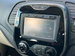 Renault Captur 1.2 TCe ENERGY Dynamique Nav SUV 5dr Petrol Auto Euro 6 (s/s) (120 ps) 5dr Automatic 2015