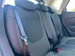Renault Captur 1.2 TCe ENERGY Dynamique Nav SUV 5dr Petrol Auto Euro 6 (s/s) (120 ps) 5dr Automatic 2015