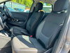 Renault Captur 1.2 TCe ENERGY Dynamique Nav SUV 5dr Petrol Auto Euro 6 (s/s) (120 ps) 5dr Automatic 2026