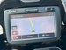 Renault Captur 1.2 TCe ENERGY Dynamique Nav SUV 5dr Petrol Auto Euro 6 (s/s) (120 ps) 5dr Automatic 2015