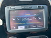 Renault Captur 1.2 TCe ENERGY Dynamique Nav SUV 5dr Petrol Auto Euro 6 (s/s) (120 ps) 5dr Automatic 2026
