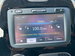 Renault Captur 1.2 TCe ENERGY Dynamique Nav SUV 5dr Petrol Auto Euro 6 (s/s) (120 ps) 5dr Automatic 2015