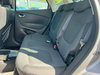 Renault Captur 1.2 TCe ENERGY Dynamique Nav SUV 5dr Petrol Auto Euro 6 (s/s) (120 ps) 5dr Automatic 2026