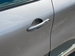 Renault Captur 1.2 TCe ENERGY Dynamique Nav SUV 5dr Petrol Auto Euro 6 (s/s) (120 ps) 5dr Automatic 2015