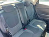 Renault Captur 1.2 TCe ENERGY Dynamique Nav SUV 5dr Petrol Auto Euro 6 (s/s) (120 ps) 5dr Automatic 2026