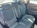 Renault Captur 1.2 TCe ENERGY Dynamique Nav SUV 5dr Petrol Auto Euro 6 (s/s) (120 ps) 5dr Automatic 2015