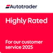 Renault Captur 1.2 TCe ENERGY Dynamique Nav SUV 5dr Petrol Auto Euro 6 (s/s) (120 ps) 5dr Automatic 2015