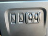 Renault Captur 1.2 TCe ENERGY Dynamique Nav SUV 5dr Petrol Auto Euro 6 (s/s) (120 ps) 5dr Automatic 2026