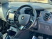 Renault Captur 1.2 TCe ENERGY Dynamique Nav SUV 5dr Petrol Auto Euro 6 (s/s) (120 ps) 5dr Automatic 2015