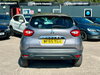 Renault Captur 1.2 TCe ENERGY Dynamique Nav SUV 5dr Petrol Auto Euro 6 (s/s) (120 ps) 5dr Automatic 2026