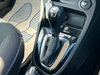 Renault Captur 1.2 TCe ENERGY Dynamique Nav SUV 5dr Petrol Auto Euro 6 (s/s) (120 ps) 5dr Automatic 2026