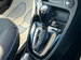 Renault Captur 1.2 TCe ENERGY Dynamique Nav SUV 5dr Petrol Auto Euro 6 (s/s) (120 ps) 5dr Automatic 2015