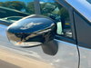 Renault Captur 1.2 TCe ENERGY Dynamique Nav SUV 5dr Petrol Auto Euro 6 (s/s) (120 ps) 5dr Automatic 2026