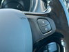 Renault Captur 1.2 TCe ENERGY Dynamique Nav SUV 5dr Petrol Auto Euro 6 (s/s) (120 ps) 5dr Automatic 2026