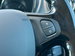 Renault Captur 1.2 TCe ENERGY Dynamique Nav SUV 5dr Petrol Auto Euro 6 (s/s) (120 ps) 5dr Automatic 2015