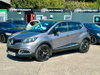 Renault Captur 1.2 TCe ENERGY Dynamique Nav SUV 5dr Petrol Auto Euro 6 (s/s) (120 ps) 5dr Automatic 2026