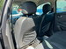 Renault Captur 1.2 TCe ENERGY Dynamique Nav SUV 5dr Petrol Auto Euro 6 (s/s) (120 ps) 5dr Automatic 2015