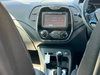 Renault Captur 1.2 TCe ENERGY Dynamique Nav SUV 5dr Petrol Auto Euro 6 (s/s) (120 ps) 5dr Automatic 2026