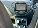 Renault Captur 1.2 TCe ENERGY Dynamique Nav SUV 5dr Petrol Auto Euro 6 (s/s) (120 ps) 5dr Automatic 2015