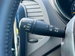 Renault Captur 1.2 TCe ENERGY Dynamique Nav SUV 5dr Petrol Auto Euro 6 (s/s) (120 ps) 5dr Automatic 2015