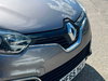 Renault Captur 1.2 TCe ENERGY Dynamique Nav SUV 5dr Petrol Auto Euro 6 (s/s) (120 ps) 5dr Automatic 2026