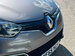Renault Captur 1.2 TCe ENERGY Dynamique Nav SUV 5dr Petrol Auto Euro 6 (s/s) (120 ps) 5dr Automatic 2015