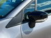 Renault Captur 1.2 TCe ENERGY Dynamique Nav SUV 5dr Petrol Auto Euro 6 (s/s) (120 ps) 5dr Automatic 2015