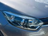 Renault Captur 1.2 TCe ENERGY Dynamique Nav SUV 5dr Petrol Auto Euro 6 (s/s) (120 ps) 5dr Automatic 2026