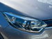 Renault Captur 1.2 TCe ENERGY Dynamique Nav SUV 5dr Petrol Auto Euro 6 (s/s) (120 ps) 5dr Automatic 2015