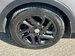 Renault Captur 1.2 TCe ENERGY Dynamique Nav SUV 5dr Petrol Auto Euro 6 (s/s) (120 ps) 5dr Automatic 2015