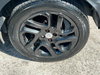 Renault Captur 1.2 TCe ENERGY Dynamique Nav SUV 5dr Petrol Auto Euro 6 (s/s) (120 ps) 5dr Automatic 2026