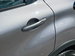 Renault Captur 1.2 TCe ENERGY Dynamique Nav SUV 5dr Petrol Auto Euro 6 (s/s) (120 ps) 5dr Automatic 2015