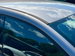Renault Captur 1.2 TCe ENERGY Dynamique Nav SUV 5dr Petrol Auto Euro 6 (s/s) (120 ps) 5dr Automatic 2015