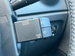 Renault Captur 1.2 TCe ENERGY Dynamique Nav SUV 5dr Petrol Auto Euro 6 (s/s) (120 ps) 5dr Automatic 2015