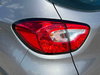 Renault Captur 1.2 TCe ENERGY Dynamique Nav SUV 5dr Petrol Auto Euro 6 (s/s) (120 ps) 5dr Automatic 2026