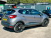 Renault Captur 1.2 TCe ENERGY Dynamique Nav SUV 5dr Petrol Auto Euro 6 (s/s) (120 ps) 5dr Automatic 2015