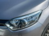 Renault Captur 1.2 TCe ENERGY Dynamique Nav SUV 5dr Petrol Auto Euro 6 (s/s) (120 ps) 5dr Automatic 2026