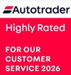 Renault Captur 1.2 TCe ENERGY Dynamique Nav SUV 5dr Petrol Auto Euro 6 (s/s) (120 ps) 5dr Automatic 2026