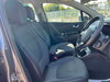 Renault Captur 1.2 TCe ENERGY Dynamique Nav SUV 5dr Petrol Auto Euro 6 (s/s) (120 ps) 5dr Automatic 2026