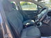 Renault Captur 1.2 TCe ENERGY Dynamique Nav SUV 5dr Petrol Auto Euro 6 (s/s) (120 ps) 5dr Automatic 2015