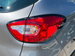 Renault Captur 1.2 TCe ENERGY Dynamique Nav SUV 5dr Petrol Auto Euro 6 (s/s) (120 ps) 5dr Automatic 2015